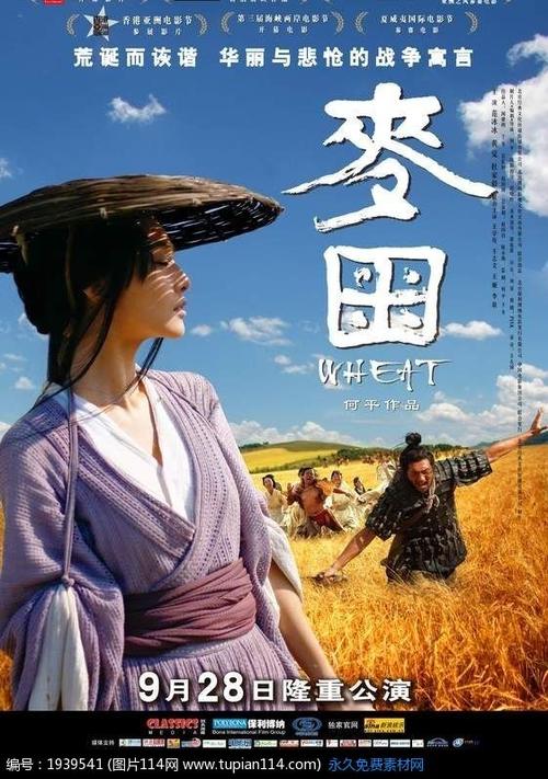 图卢兹第二大学金融文凭证书